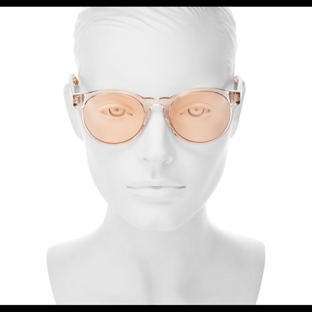 Chloe Sunglasses - Picture 7 of 7
